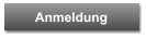 Anmeldung
