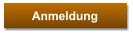Anmeldung