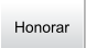 Honorar