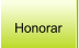 Honorar