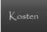 Kosten